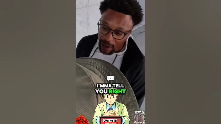 Tough Guy GETS HUMBLED By Pepper Spray!