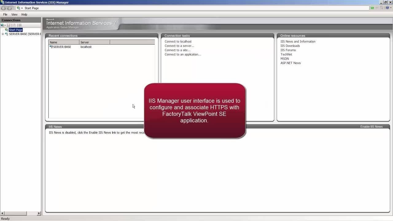 Factorytalk view studio price Factorytalk view studio price