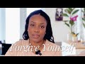 Forgive Yourself & Move on | Soul Work