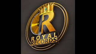 Nice Killer & Monyarous__Munandi__(Prod By Royal Music Ent