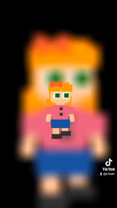 sudrop and afton kids || five nights at Freddy's security breach