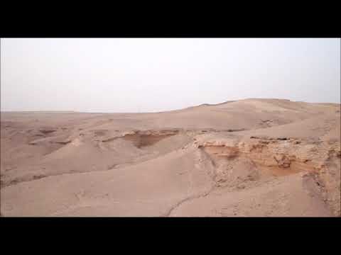 للشوق من صوت الطواريق ميعاد 