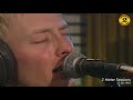Radiohead - Street Spirit (Fade Out) (Live on 2 Meter Sessions) Mp3 Song