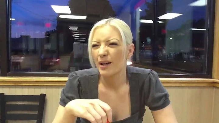 Worst Date Ever