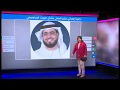 الداعية الإماراتي وسيم يوسف يثير جدلا بصورة البيت الإبراهيمي في أبوظبي 
