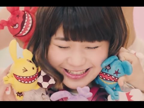 Little Glee Monster（リトグリ）　ラウンドワンCM【ボウリング】スコア100点以上篇