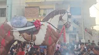 Patan Muharram 2024 Patan Muharram 2024