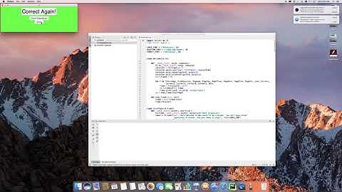 Programming Logic Final Project