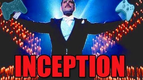 Crash Bash Adventure Episode 1 - "The start of something big?"