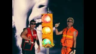 Download lagu ตูดจะจ่ะ 2 (Tood Ja Ja 2) - JARVIS  FT. 2SEA , GUYGEEGEE [VISUALIZER]