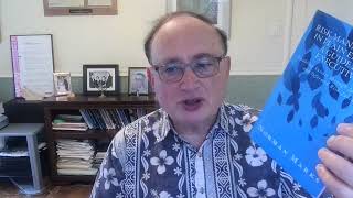 Details What books should risk practitioners read News