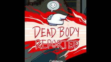 I made Among Us MrBeast Mode #Shorts