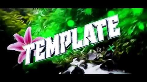 Free! Top Best Intro Templates #337 Cinema 4D After Effects + Free Download