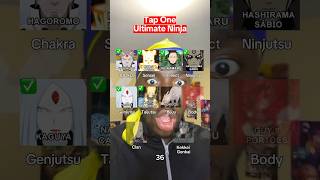 60 Seconds To Get The Ultimate Ninja