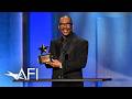 Eddie Murphy Accepts the 51st AFI Life Achievement Award
