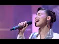 Molka Selim Arjoun Ya Ness l يا ناس Performance mp3