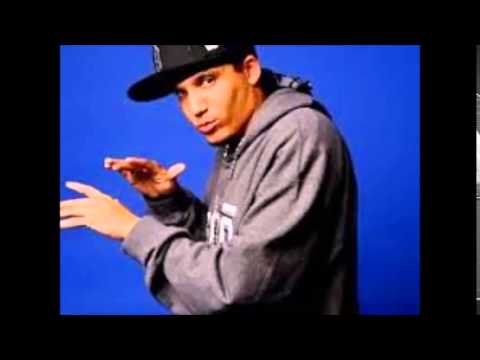 Rupee - Tempted to touch - YouTube