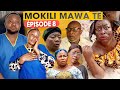 MOKILI MAWA TE 8 I FILM CONGOLAIS I NOUVEAUTÉ 2023