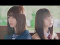 乃木坂46 19thシングル「いつかできるから今日できる」　ＣＭ　15秒