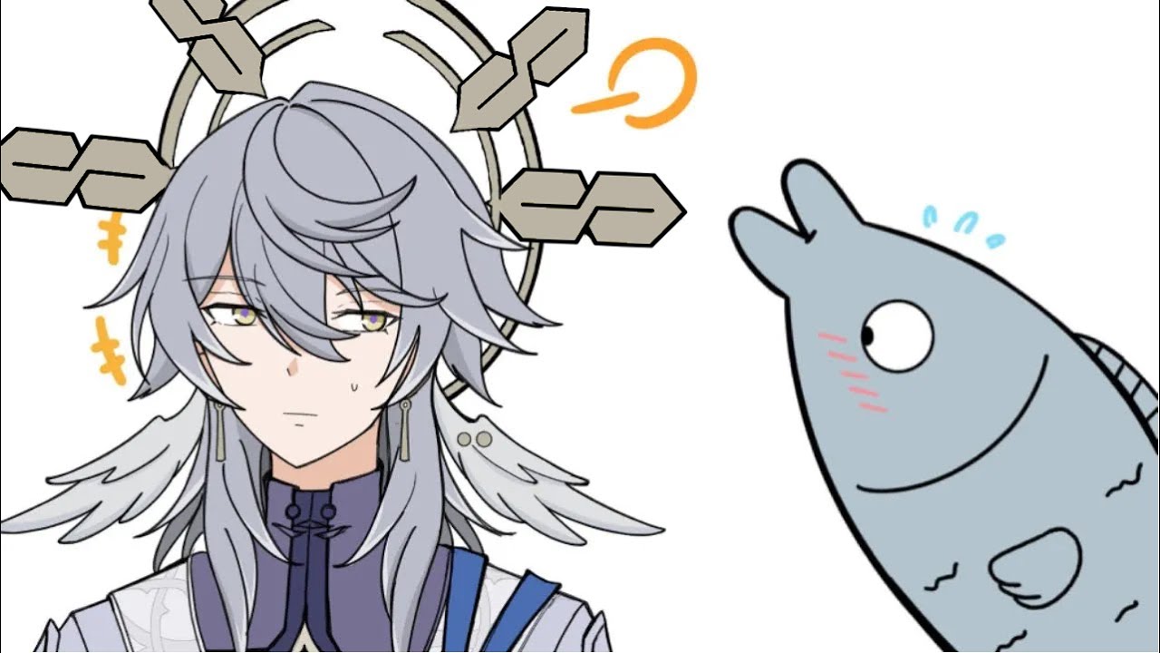 super sunday simp sizzle - YouTube