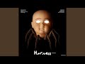 Dont Go Original Mix 