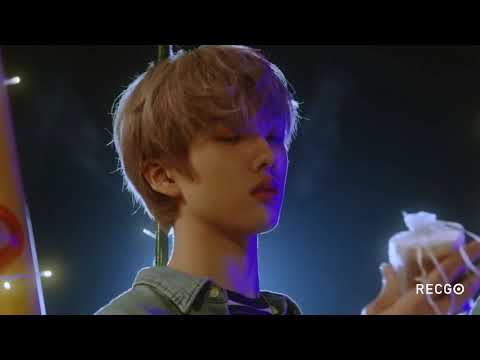 [NCT 지성] 진짜 지성ㅇ