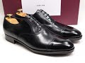 898 / 0425 Highly recommended!! Tried on only. John Lobb Philip II
