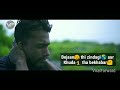 Best Motivational Whatsapp Status video Dino James Loser Whatsapp Status Video Download Free