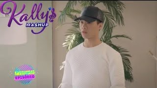 [Chamada] Kally's Mashup 2 - Episódio 33 | Nickelodeon Brasil (05/12/2018)