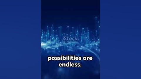 Datafication  The Digital Transformation