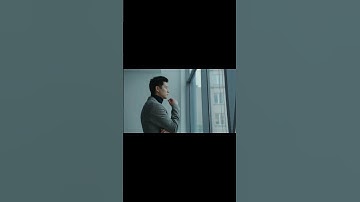 Why You Forget Things After Walking Into a Room – Doorway Effect Explained!