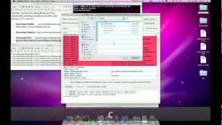 Compiling PAL-with Bullet & Newton-Part 2