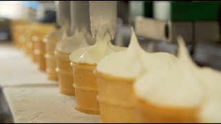 Ice Cream Treats - How It's Really Made screenshot 3