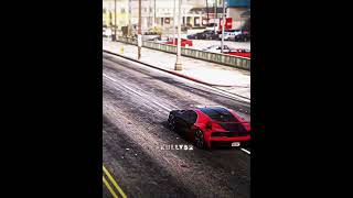 Gta San Andreas Horn Edit