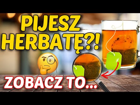 Wideo: Herbata Na Przeziębienie: Rodzaje Herbaty, Zalety I Skuteczność