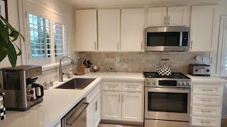9 Via Laguna Townhome for sale!!