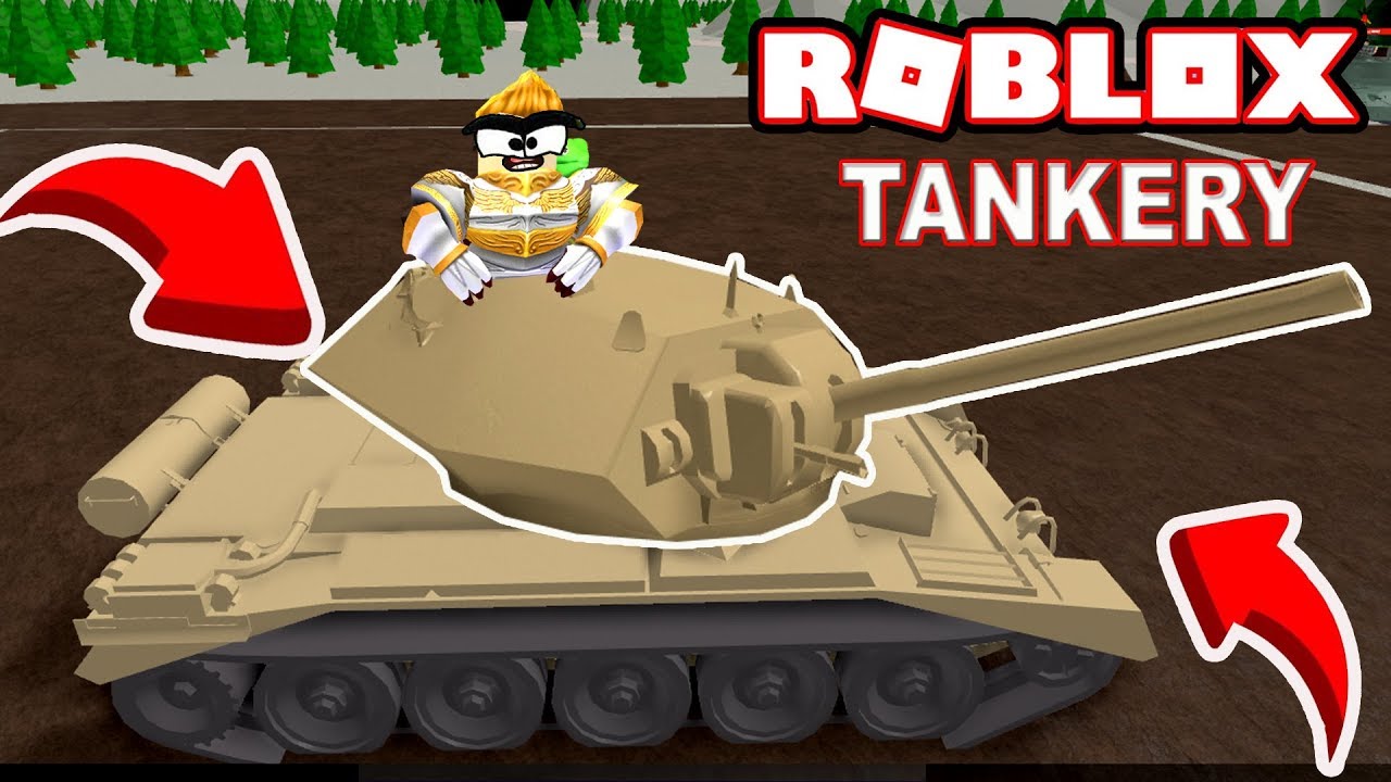 new-tanks-army-simulator-rmp-marcuses-british-army-roblox-youtube