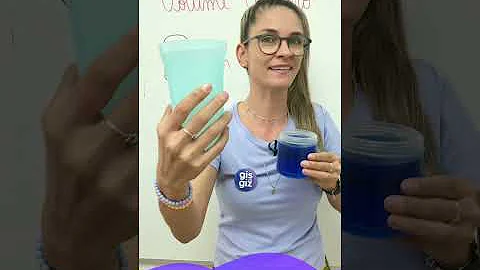 Como calcular o valor da esfera?