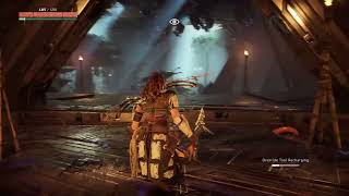 PS5 Horizon Zero Dawn: Complete Edition,Part 29