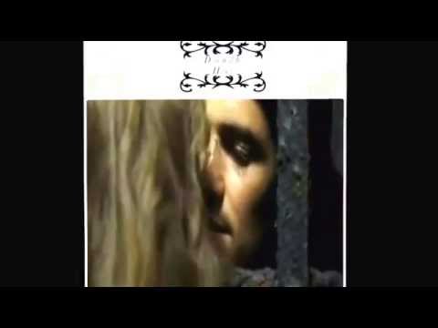 حمادة هلال لما بتلمسني 