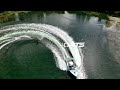 MOOMBA MASTERS Live Stream