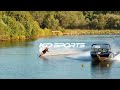 MOOMBA MASTERS Live Stream