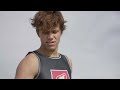 MOOMBA MASTERS Live Stream