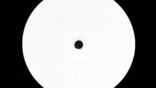 Buju Banton - Till I'm Laid To Rest (Bootleg Mix 1)