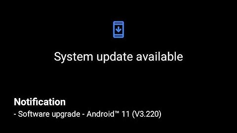 Nokia 2.3 Android 11 update #android11 #Android12