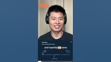 Benefits of Collaborating with Other Brands