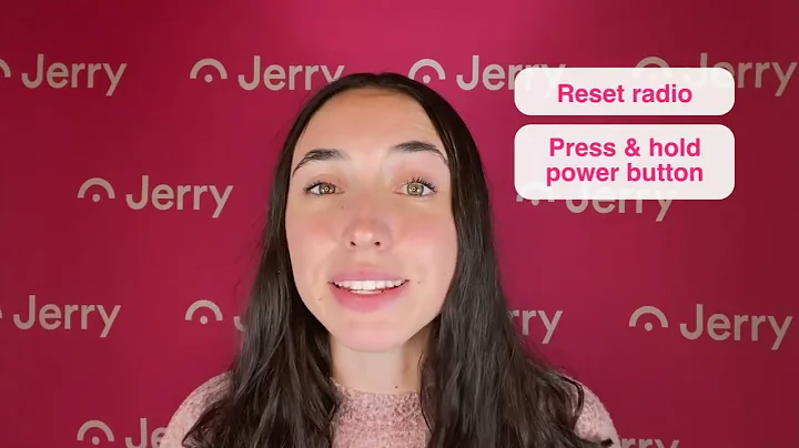 How to Find Your 2010 Honda Civic Radio Code