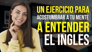 🔴 ESCUCHA ESTO 10 MINUTOS CADA DÍA Y TU INGLÉS CAMBIARÁ 📚 MEJORA TU VOCABULARIO Y COMPRENSIÓN 🧠