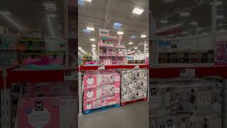 Playground and Children’s Toys 10/5/24