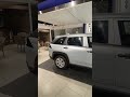 maruti Suzuki victoris LXI base variant review